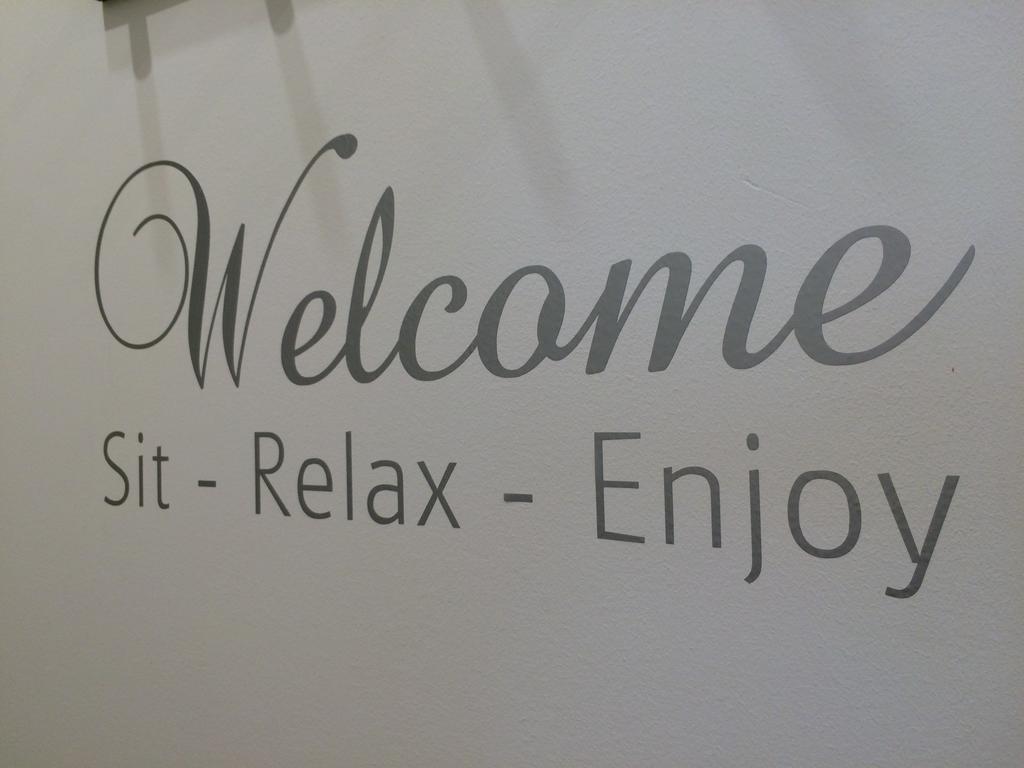Liberty Marina 2Br Apartment Portishead Εξωτερικό φωτογραφία